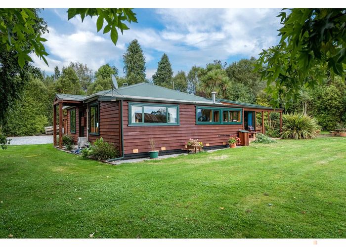  at 33 Burdon Road, Woodbury, Geraldine