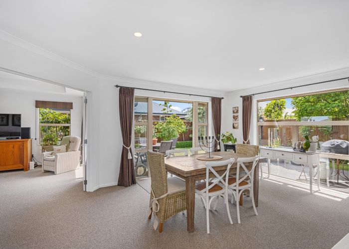  at 5 Grace Close, Aidanfield, Christchurch City, Canterbury