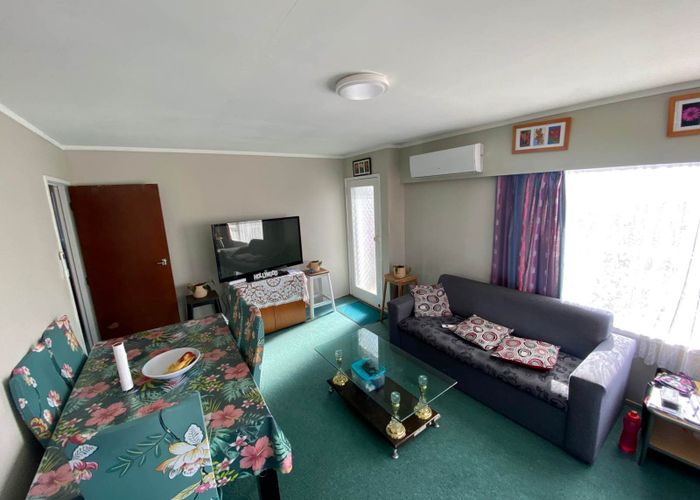 at 1/13 Sharland Avenue, Manurewa, Manukau City, Auckland