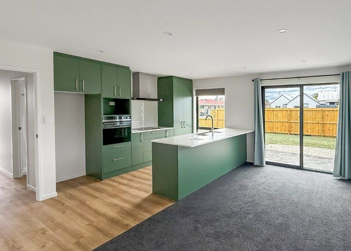  at 17 Bridge Street, New Brighton, Christchurch