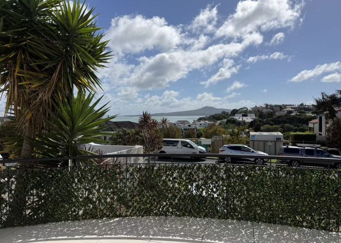  at 41 Polygon Road, Saint Heliers, Auckland City, Auckland