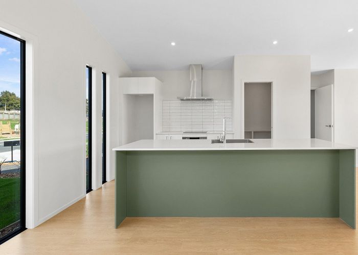  at 515 Korimako Drive, Te Awamutu, Waipa, Waikato