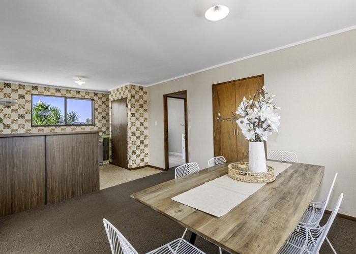  at 67 Townhead Crescent, Bethlehem, Tauranga