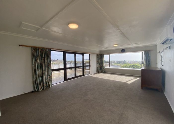  at 2a Turehu Street, Merrilands, New Plymouth, Taranaki