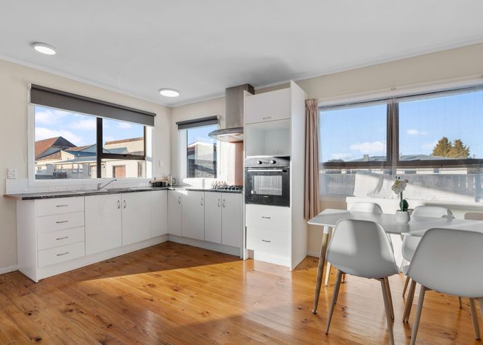  at 34 York Street, Glenholme, Rotorua, Bay Of Plenty