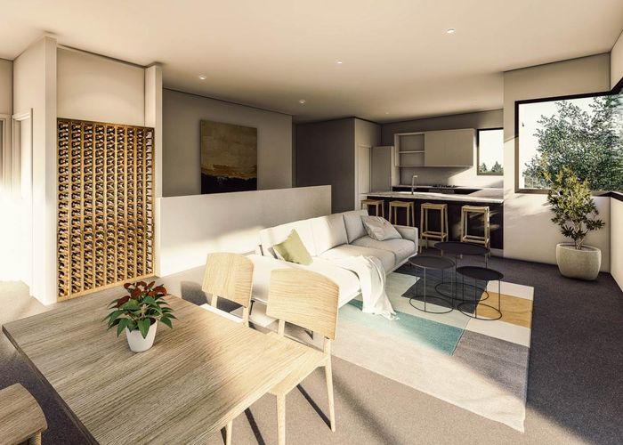  at 12C Ringwood Street, Torbay, Auckland