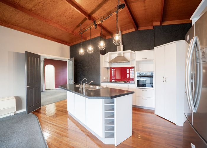  at 49 Ferry Road, West Plains, Invercargill, Southland