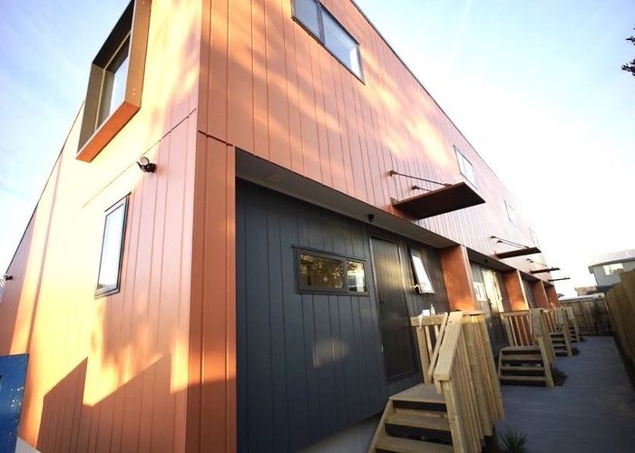  at 50 Chelsea Street, Linwood, Christchurch City, Canterbury