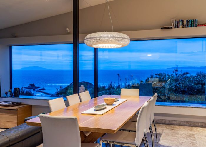  at 4 Seacoast Road, Mangawhai Heads, Mangawhai