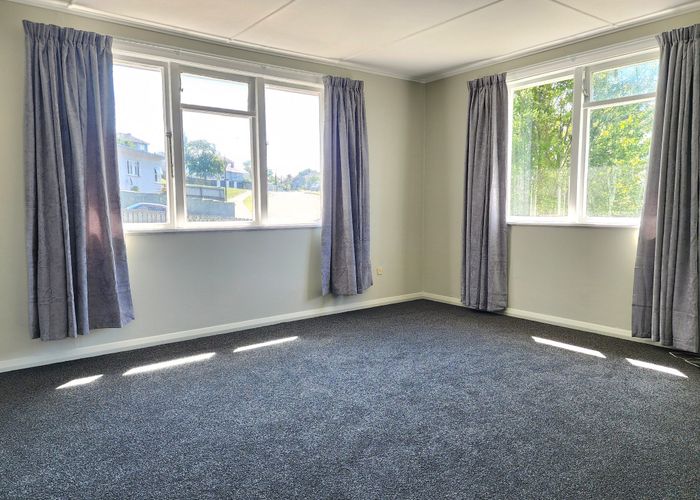  at 56 Dunkirk Street, Marchwiel, Timaru, Canterbury