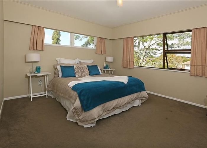  at 71 Glendene Avenue, Glendene, Waitakere City, Auckland