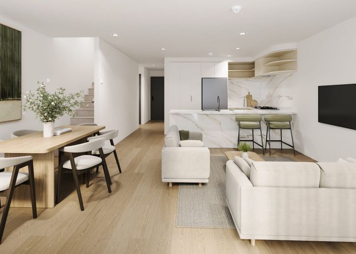  at 91 Shakespeare Street, Cambridge, Waipa, Waikato