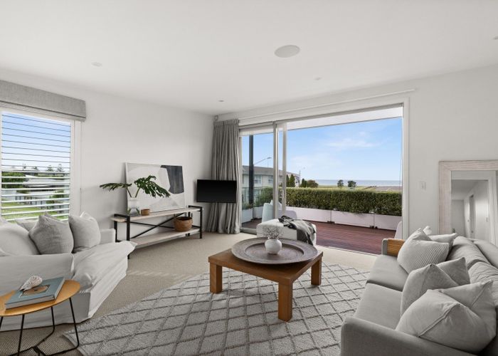  at 190D Charles Street, Westshore, Napier, Hawke's Bay