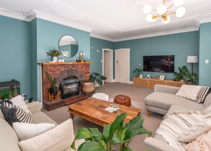 at 16 Manuka Street, Miramar, Wellington