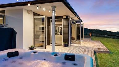  at 66 Lee Road, Tuakau