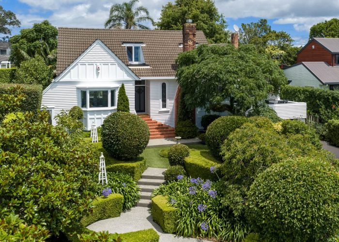  at 4 Brilliant Street, Saint Heliers, Auckland City, Auckland