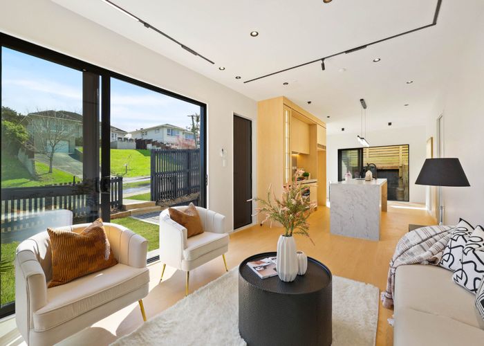  at Lot 1/41 Angelo Avenue, Howick, Manukau City, Auckland