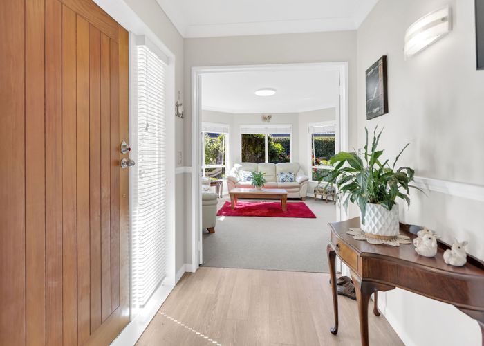  at 7 Canaandale Drive, Flagstaff, Hamilton, Waikato