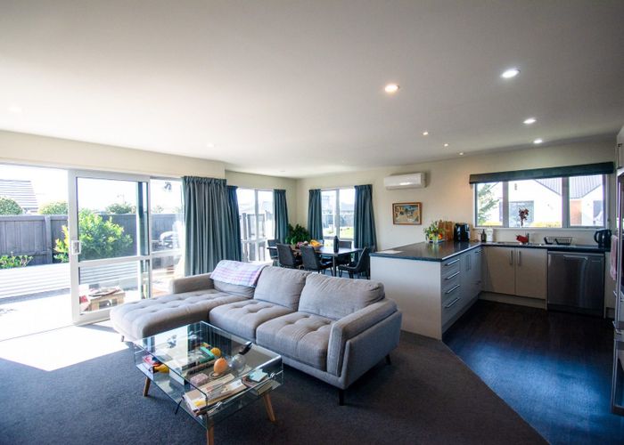  at 1 Nan Corne Lane, Halswell, Christchurch City, Canterbury