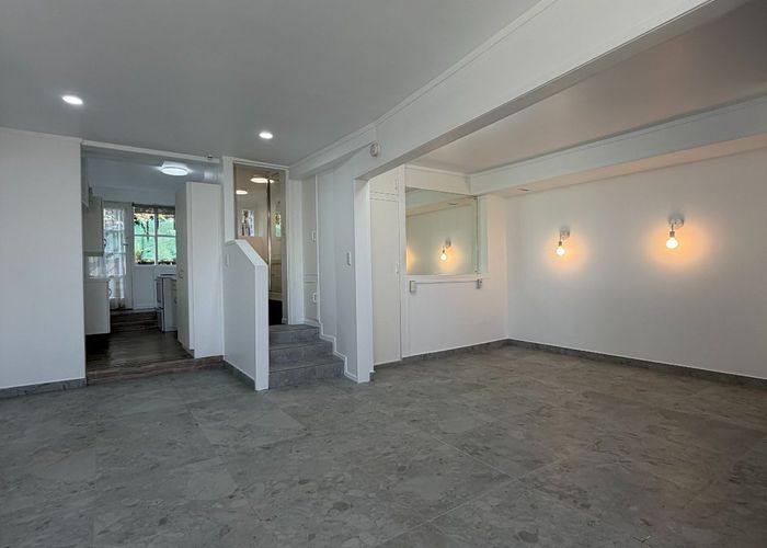  at 139B Victoria Avenue, Remuera, Auckland City, Auckland