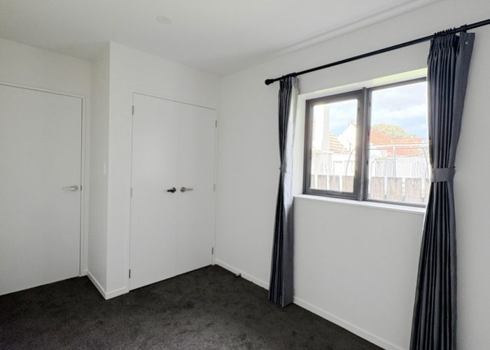  at 3/57 Nikau Road, Otahuhu, Auckland City, Auckland