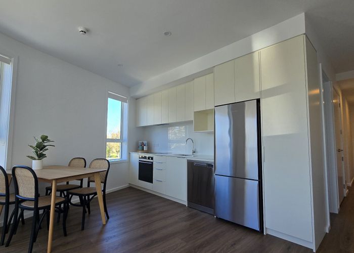  at 101/2a Oakley Ave, Waterview, Auckland City, Auckland