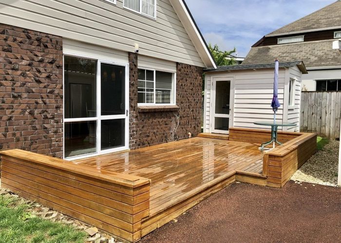  at 42a Onslow Avenue, Epsom, Auckland City, Auckland