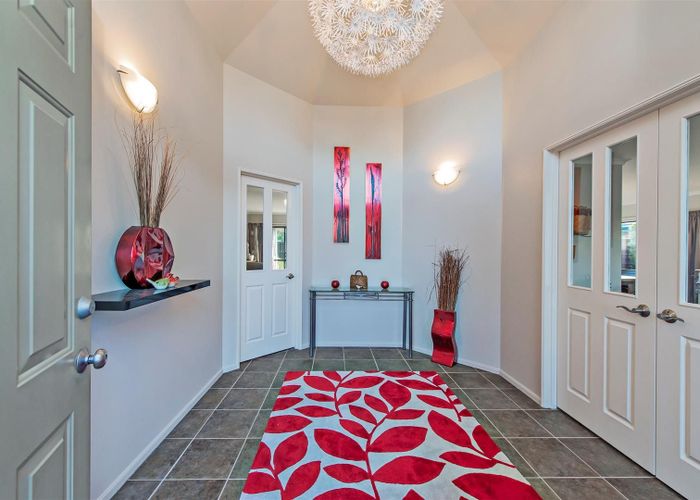  at 18 Coolspring Way, Redwood, Christchurch