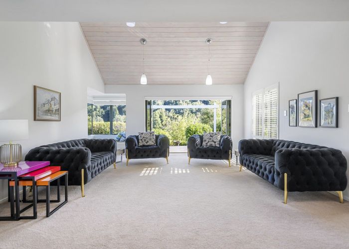  at 11 Mark Williams Place, Papakura