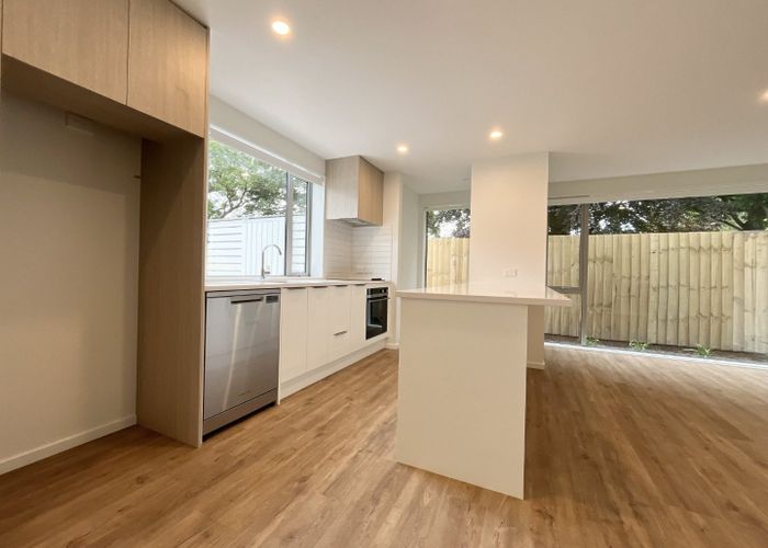  at 1/43 Trent Street, Linwood, Christchurch City, Canterbury