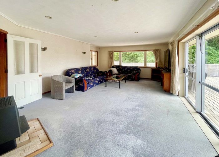  at N/A Popes Road, Takanini, Papakura, Auckland