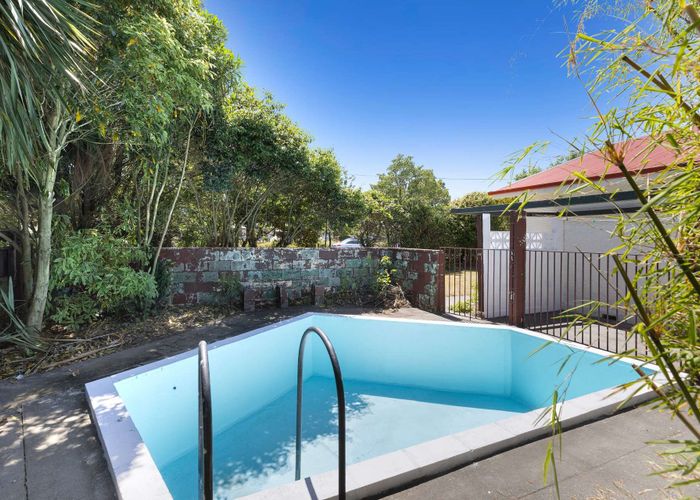  at 27 Waymouth Street, Fairton, Ashburton