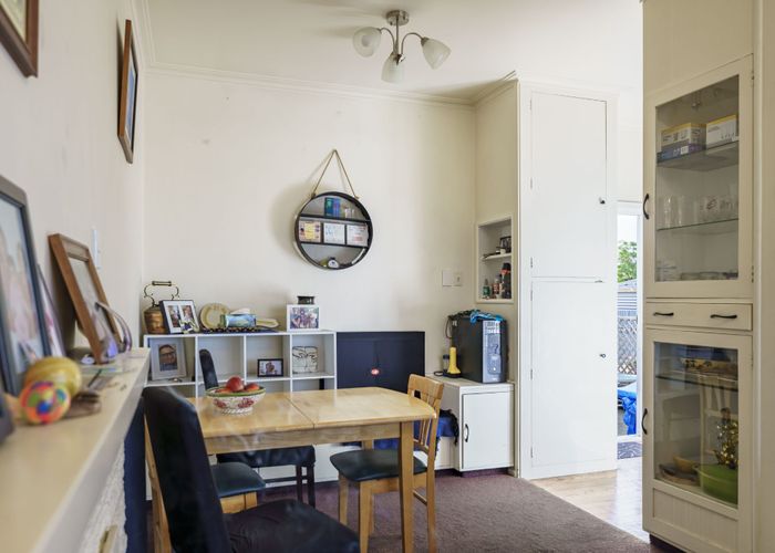  at 1/15 Tyndale Street, Onekawa, Napier, Hawke's Bay