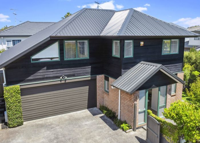  at 26/11 Harrison Road, Mount Wellington, Auckland
