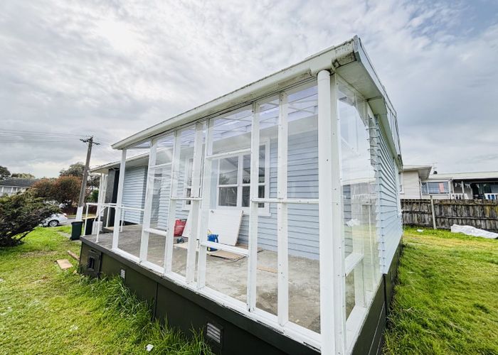  at 52 Watts Road, Manurewa, Manukau City, Auckland