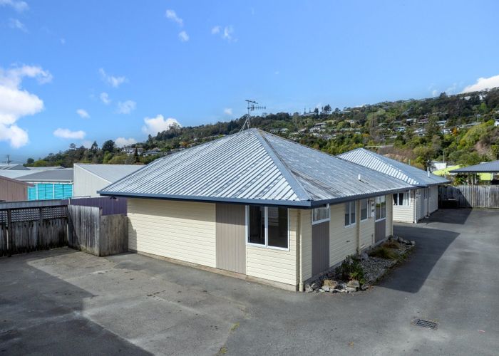  at 125A Muritai Street, Tahunanui, Nelson