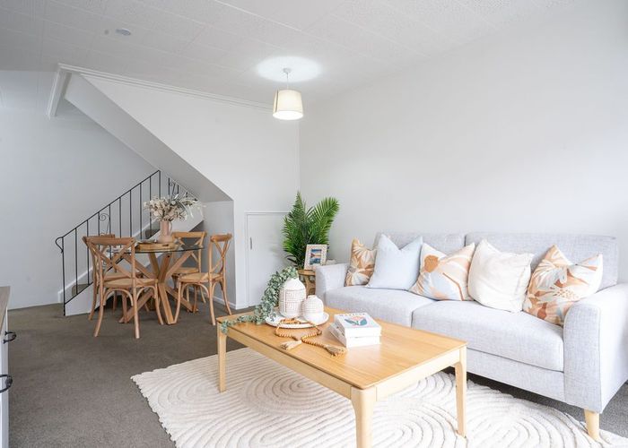  at 4/53 Brockworth Place, Riccarton, Christchurch City, Canterbury