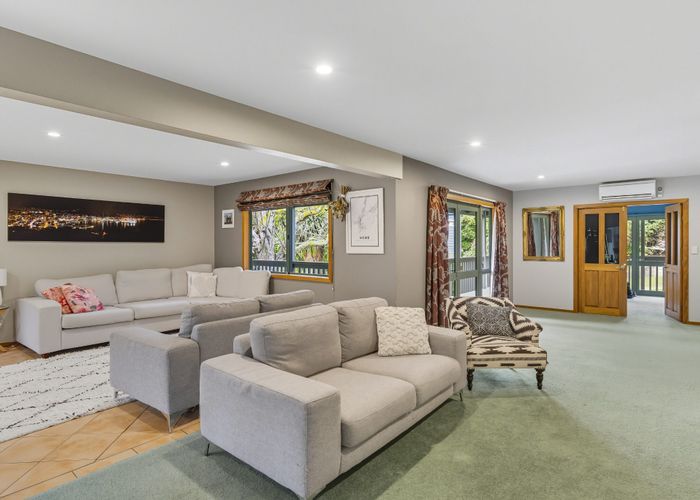  at 2 Southleigh, Paraparaumu, Kapiti Coast, Wellington