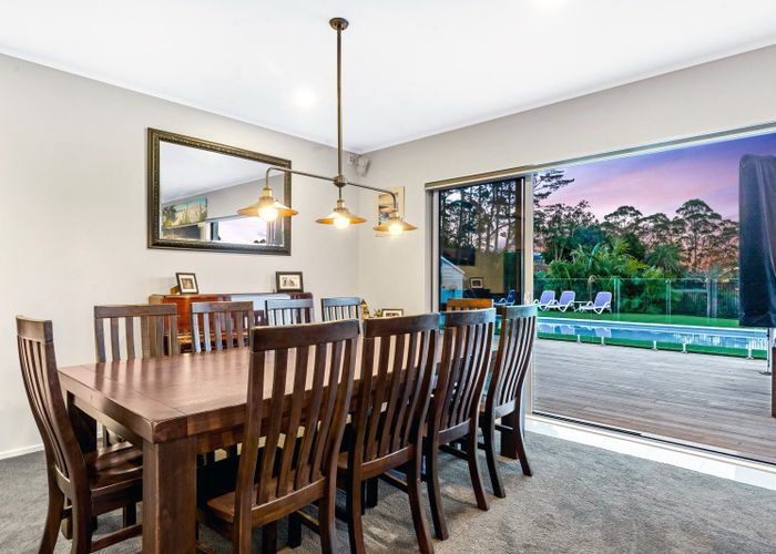  at 189 Point View Drive, East Tamaki Heights, Auckland