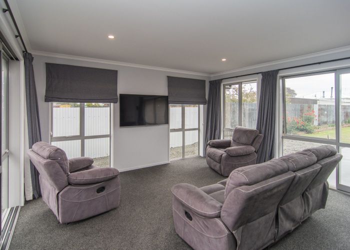  at 16 Thomas Street, West End, Timaru