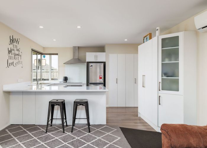  at 63 St Johns Street, Woolston, Christchurch