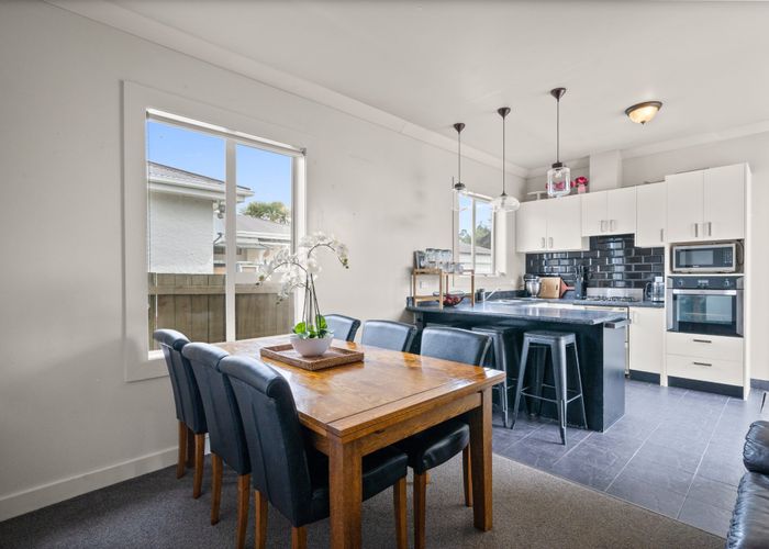  at 8 Melbourne Street, Windsor, Invercargill, Southland