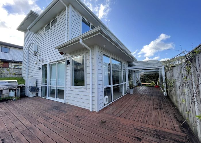  at 67 Golden Morning Dr, Albany, North Shore City, Auckland