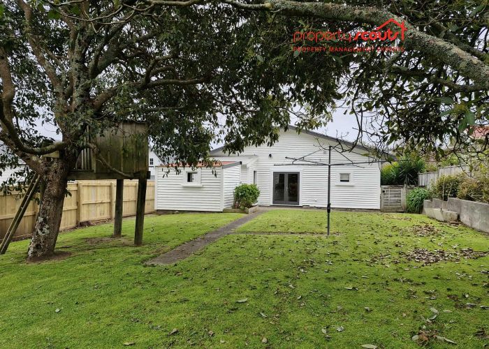  at 40 Waiwaka Terrace, Strandon, New Plymouth, Taranaki