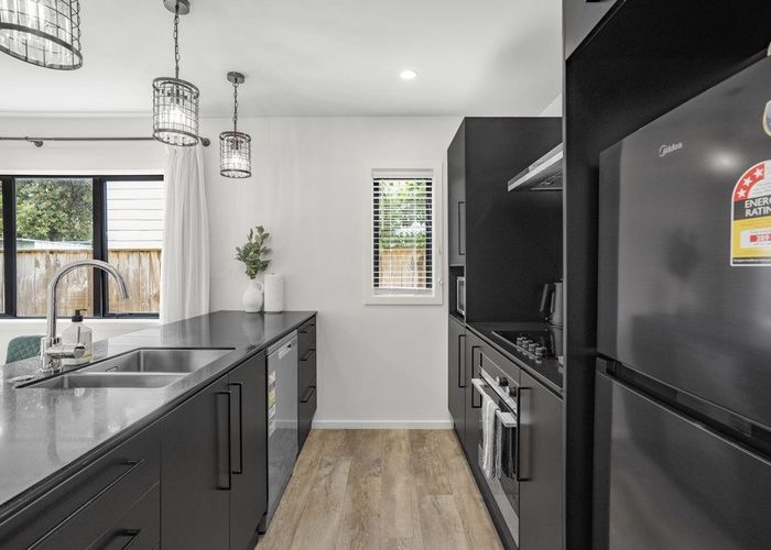  at 561B High Street, Boulcott, Lower Hutt, Wellington