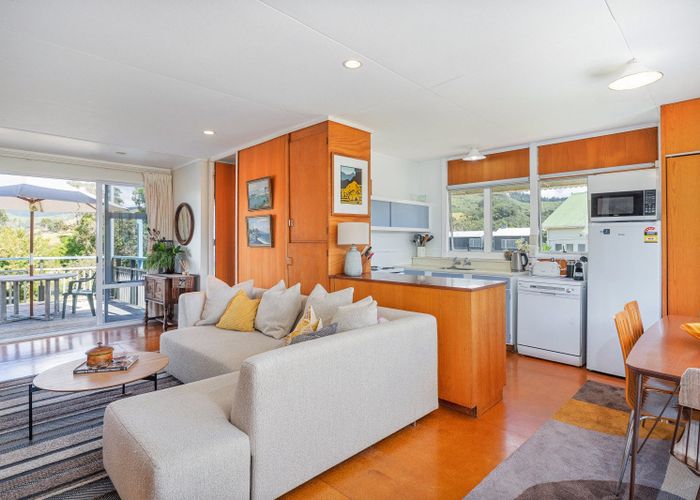  at 221 Mangakahia Drive, Whangapoua, Thames-Coromandel, Waikato
