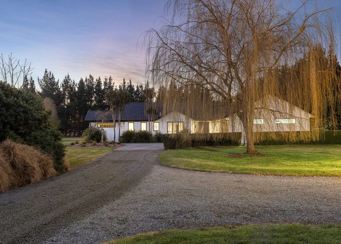  at 60 Gressons Road, Waikuku, Rangiora