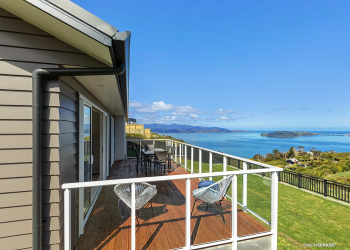  at 29 Promontory Crescent, Newlands, Wellington
