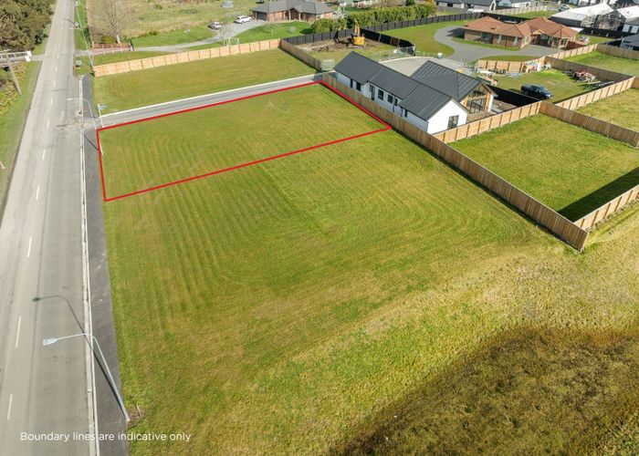  at 37 Hawkins Road, Marshland, Christchurch City, Canterbury