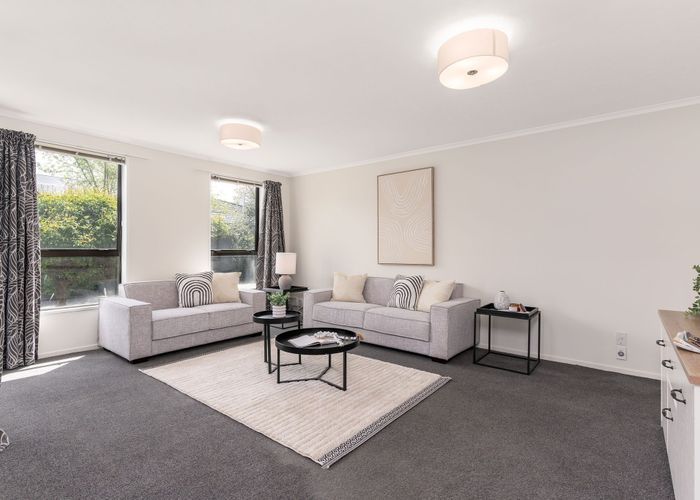  at 66A Westgrove Avenue, Avonhead, Christchurch